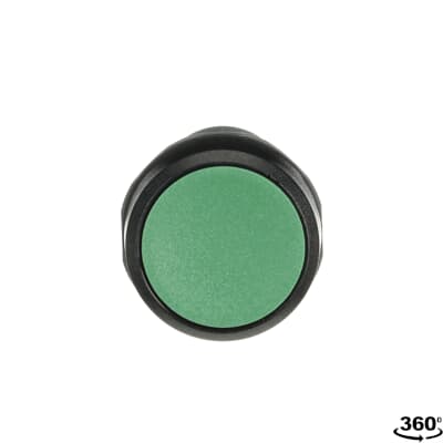 ABB CP1-10G-10, manufacturer catalog image