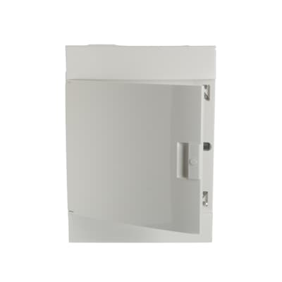 ABB 41A12X21, manufacturer catalog image