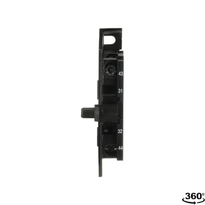 ABB CAL16-11B, manufacturer catalog image