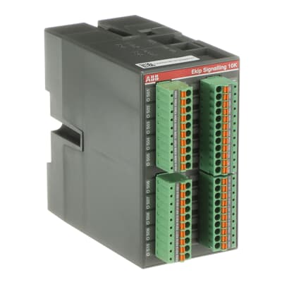 ABB EKIP 10K E1.2..E6.2-Tmax XT, manufacturer catalog image