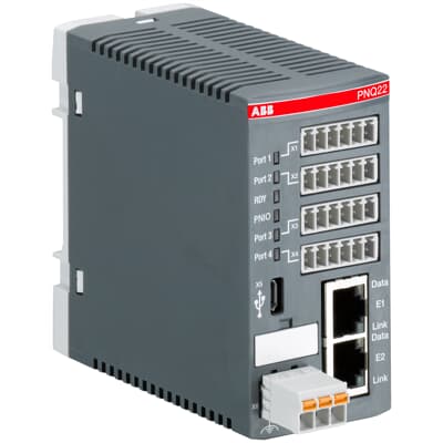 ABB PNQ22-FBP.0, manufacturer catalog image