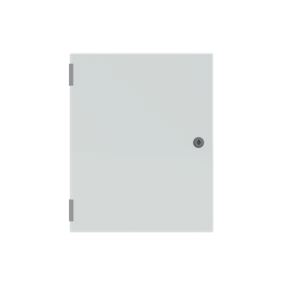 ABB SR2-SRN5420K, manufacturer catalog image
