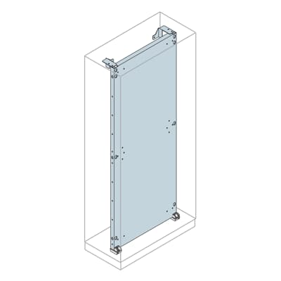 ABB IS2-EA2010, manufacturer catalog image