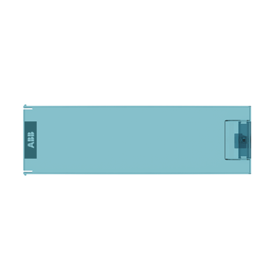 ABB 41Z96, manufacturer catalog image