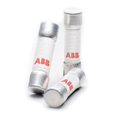 ABB E 9F25 PV, manufacturer catalog image