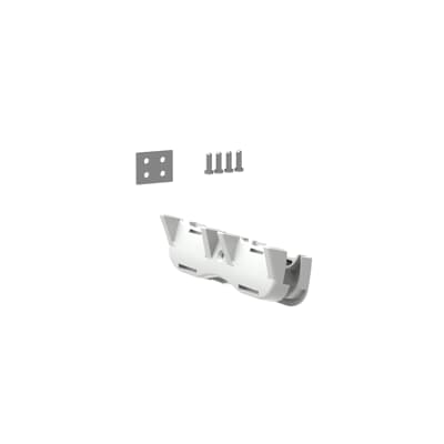 ABB KFM-ZLBM/ZHBM23-3P, manufacturer catalog image