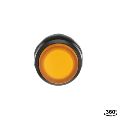 ABB CP3-11Y-10, manufacturer catalog image
