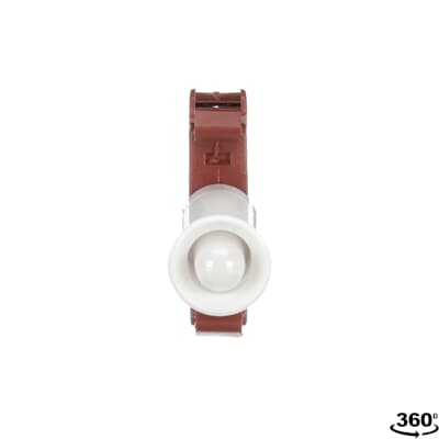 ABB P9PLNVDV, manufacturer catalog image