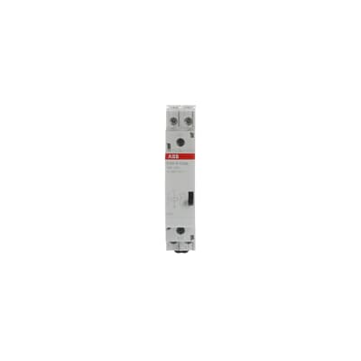 ABB E290-16-11/230, manufacturer catalog image