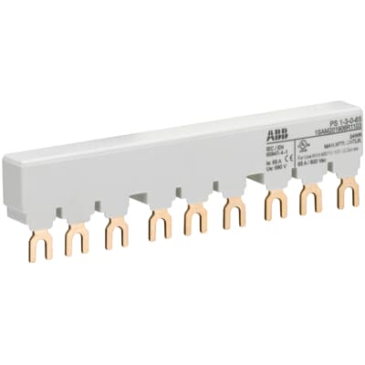 ABB PS1-3-0-65, manufacturer catalog image