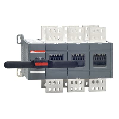 ABB OT2000E03CP, manufacturer catalog image