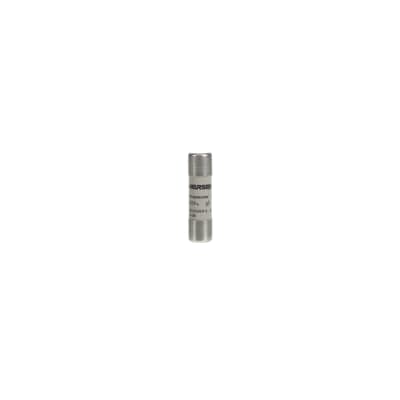 ABB E 9F14 GG50, manufacturer catalog image