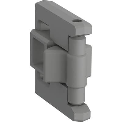 ABB VM96-4, manufacturer catalog image