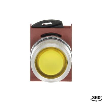 ABB P9MPLGGD, manufacturer catalog image