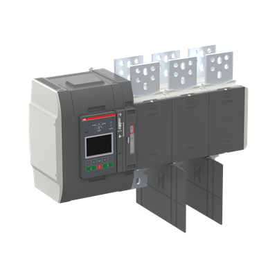 ABB OXB1250E3X3QT, manufacturer catalog image