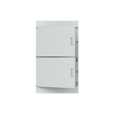 ABB 41A18X41, manufacturer catalog image
