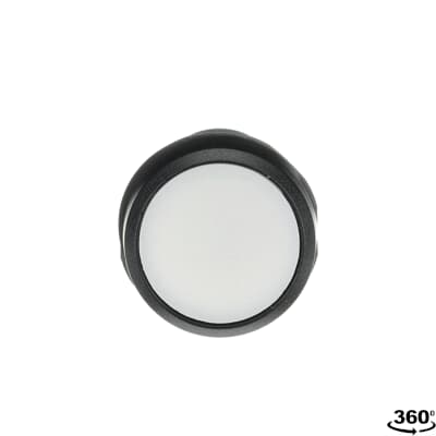ABB CP1-10W-10, manufacturer catalog image