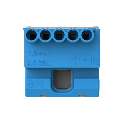 ABB ZK51BP5, manufacturer catalog image