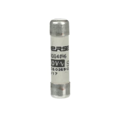 ABB E 9F8 GG6, manufacturer catalog image
