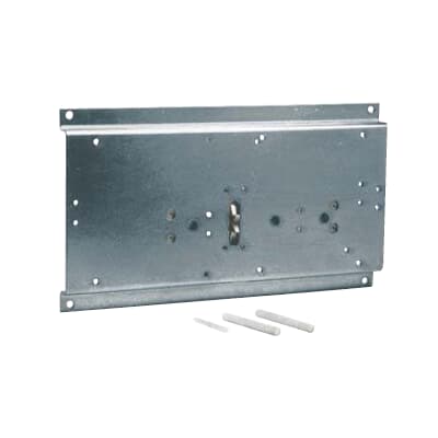 ABB VH800, manufacturer catalog image