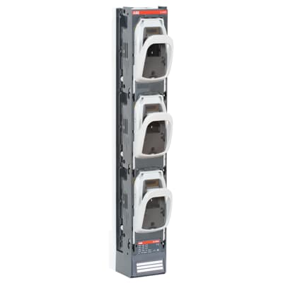 ABB ZLBM1-1P-M12, manufacturer catalog image