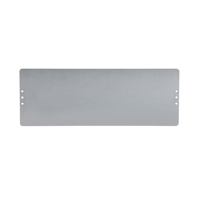 ABB MZM118, manufacturer catalog image