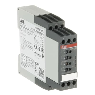 ABB CM-ESS.MS, manufacturer catalog image