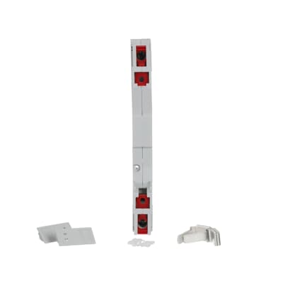 ABB S2C-EST, manufacturer catalog image