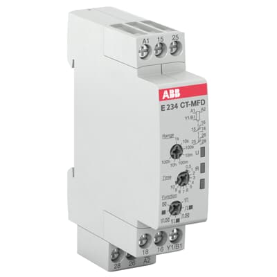 ABB CT-MFD.21, manufacturer catalog image