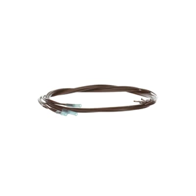 ABB C011-110, manufacturer catalog image