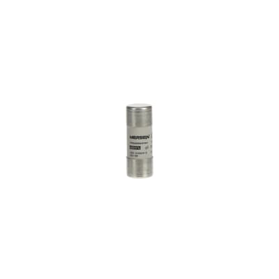 ABB E 9F22 GG80, manufacturer catalog image