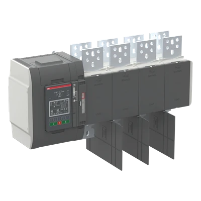 ABB OXB1250E3S2QT, manufacturer catalog image