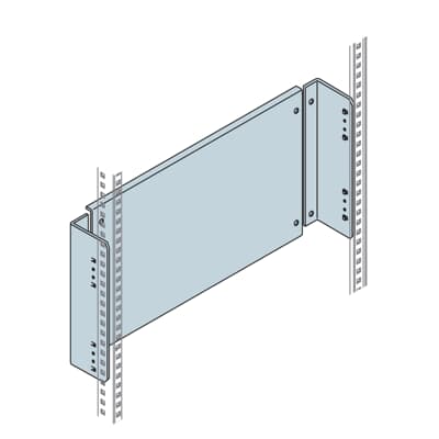 ABB IS2-EH3085, manufacturer catalog image