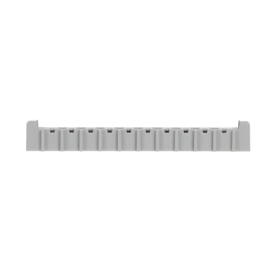 ABB 41Z67, manufacturer catalog image
