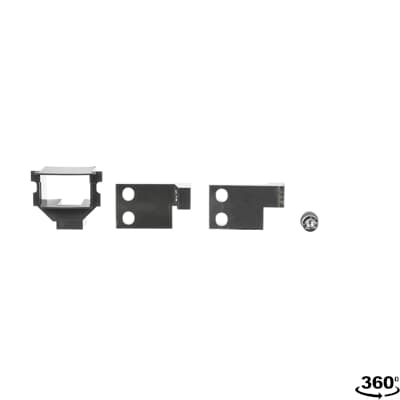 ABB KIT HR/VR E1.2/3-XT7-XT7M F 4PCS, manufacturer catalog image