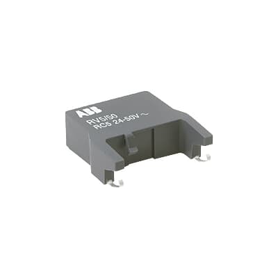 ABB RV5/50, manufacturer catalog image