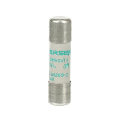 ABB E9F12 PV1500, manufacturer catalog image