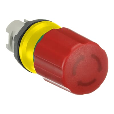 ABB MPET3-10R, manufacturer catalog image