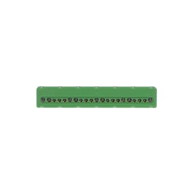 ABB ZKS21GP5, manufacturer catalog image