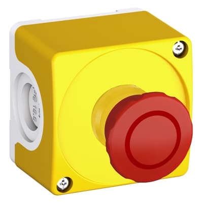 ABB CEPY1-1002, manufacturer catalog image