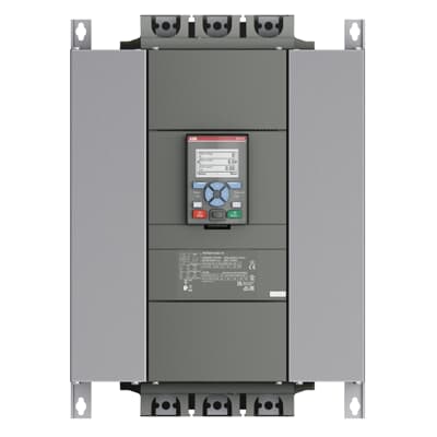 ABB PSTX570-600-70, manufacturer catalog image