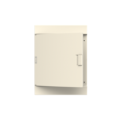 ABB 41P18X31, manufacturer catalog image