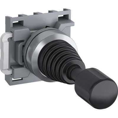 ABB MJS12-60B, manufacturer catalog image