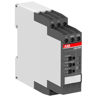 ABB CM-ENS.23S, manufacturer catalog image