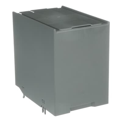 ABB OXES1600G1L/4, manufacturer catalog image