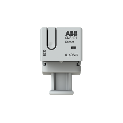 ABB CMS-101CA, manufacturer catalog image