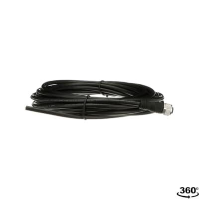 ABB M12-C61, manufacturer catalog image