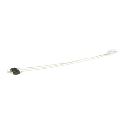 ABB S51 250V E1.2/3-XT7-XT7M, manufacturer catalog image