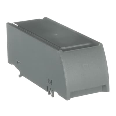 ABB OXES800G1S/4, manufacturer catalog image