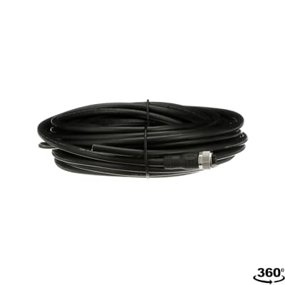 ABB M12-C103, manufacturer catalog image